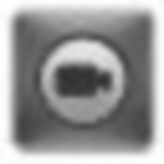 大华硬件产品配套插件工具