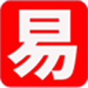 易特库房管理软件v12.5