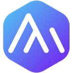 智能会议助手3.1.16.1