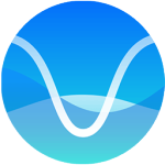 联想语音官方版