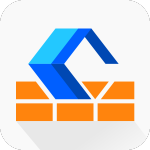 广材助手电脑版