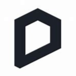 D5渲染器2.5.1.0308