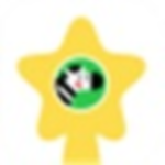 斑马点读笔1.1.1.14