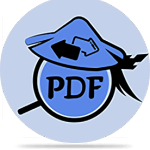 转易侠PDF转换器3.9.3