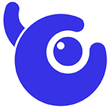 启源恢复大师64位13.36.88.23