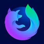 火狐浏览器多功能版18.5.0.0