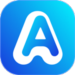 金舟视频字幕软件2.0.2.0