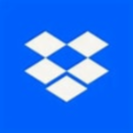 Dropbox186.4.6207