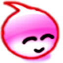 淘小秘拼多多版自动发货64位2.6.7.0