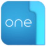 OneCommander3.58.0.0