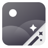 智能修复老照片32位v1.7.8.0