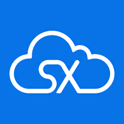 速渲64位5.4.1.1.231007