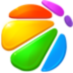 360手机助手3.0.1