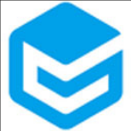 够快云库64位5.3.5.30010