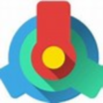 TidyTabs standard1.19.1