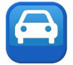 ParkControl_win32位