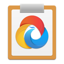 百度推广助手64位6.5.4.4