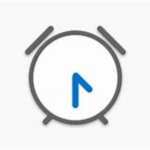 VueMinder_Ultimate21.2.310