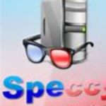 Speccy1.32-32bit