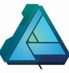 Affinity Designer 1.7.3官方版