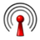 RarmaRadio64位2.75.5