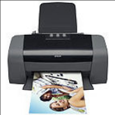 爱普生c67打印机驱动32位6.21