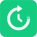 福昕数据恢复大师1.0.10423