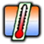 Core Temp32位1.18.1.0