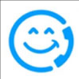 NeoCell64位1.6.97.527