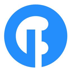 联动北方聊天助理64位3.15