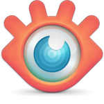 XnView-win-full2.51.5.0