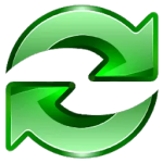 FreeFileSync_13.1-32位