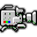 屏幕录像专家v20230828