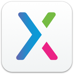 Axure RP32位10.0.0.3882