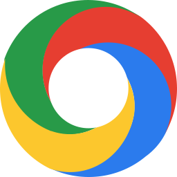 知了浏览器32位3.0.12.20