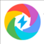 飞象极速浏览器32位4.1.2.4