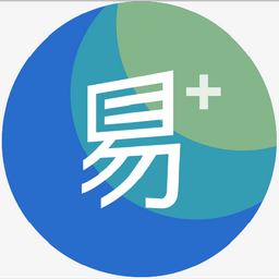 希沃浏览器64位2.0.10.3573