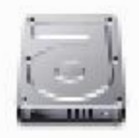 茫海数据恢复软件64位1.82