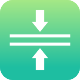 金舟压缩宝64位2.4.7.0
