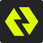 Logi Bolt App1.2.6024.0