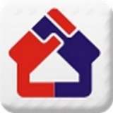 单多多房客通16.0.0.435