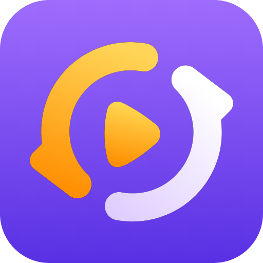 易我视频转换器64位1.1.0.0