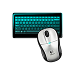 Logitech SetPoint6.90.66_Smart