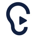 讯飞听见64位3.0.0010