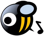 MusicBee便携版3.5