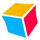 花生壳v8.2.0.40892