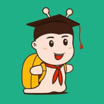 偶学吧客户端32位1.0.0