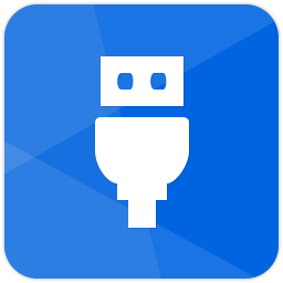 USB宝盒64位4.0.16.36