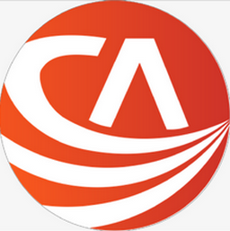 中环CA证书助手32位3.0.1.0