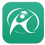 韩博士装机大师32位12.8.49.2430